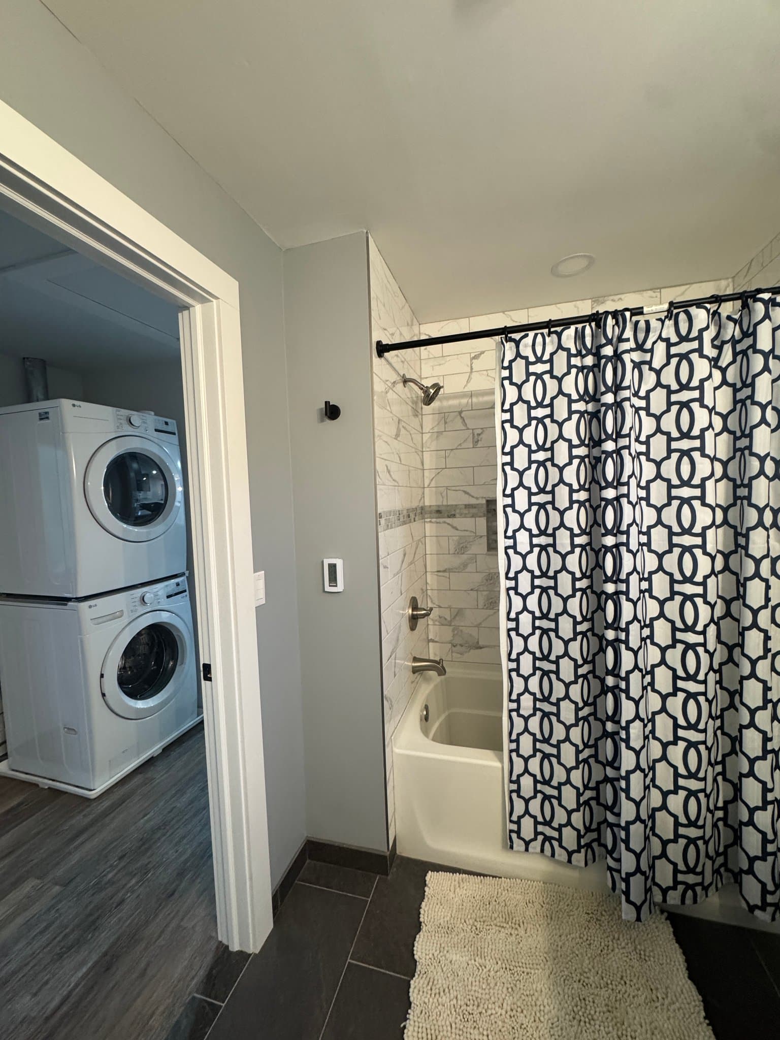 Ballston Spa Multiplex: 587 Middleline rd