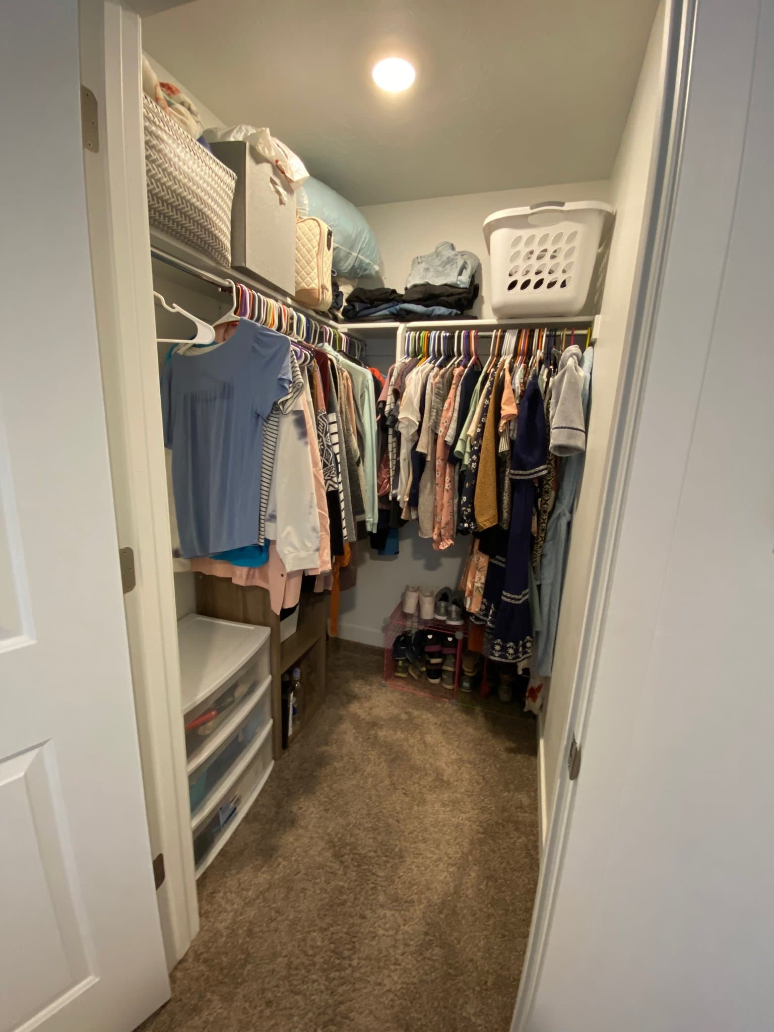 Lehi Single Room: 3910 W 930 N