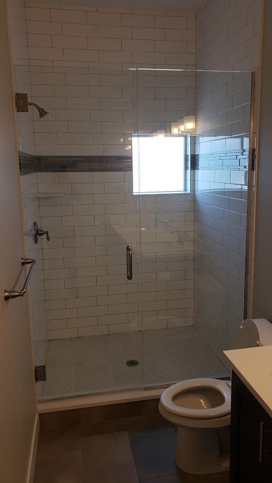 Denver Townhome: 2405 Eliot Street