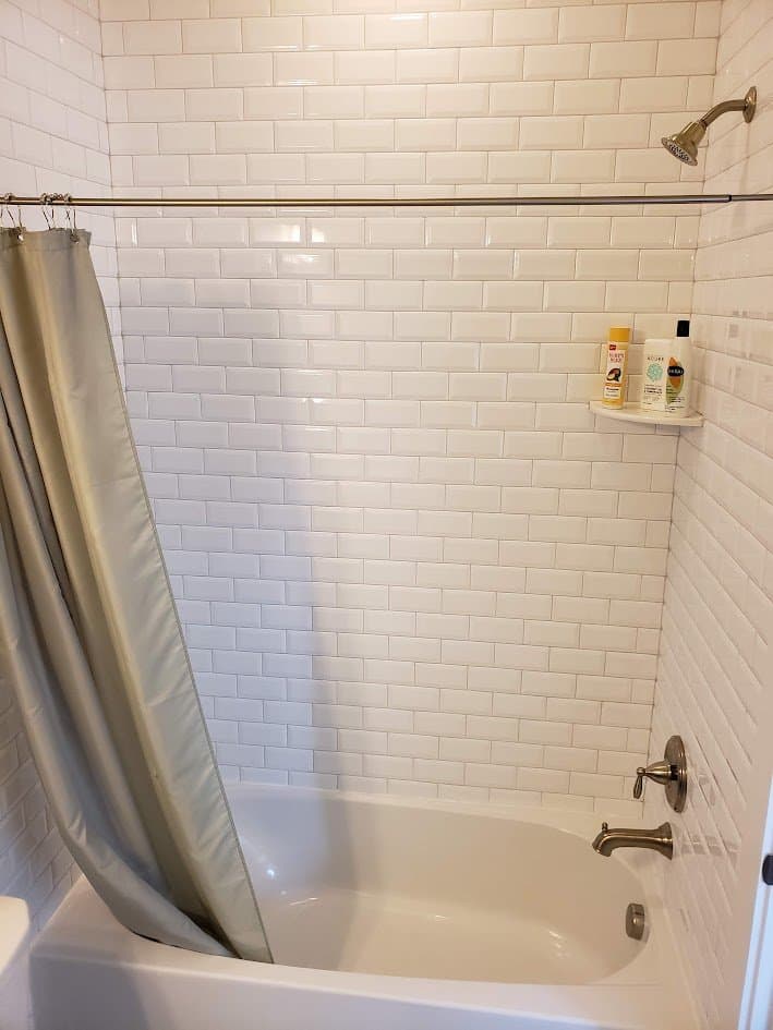 Denver Townhome: 2405 Eliot Street