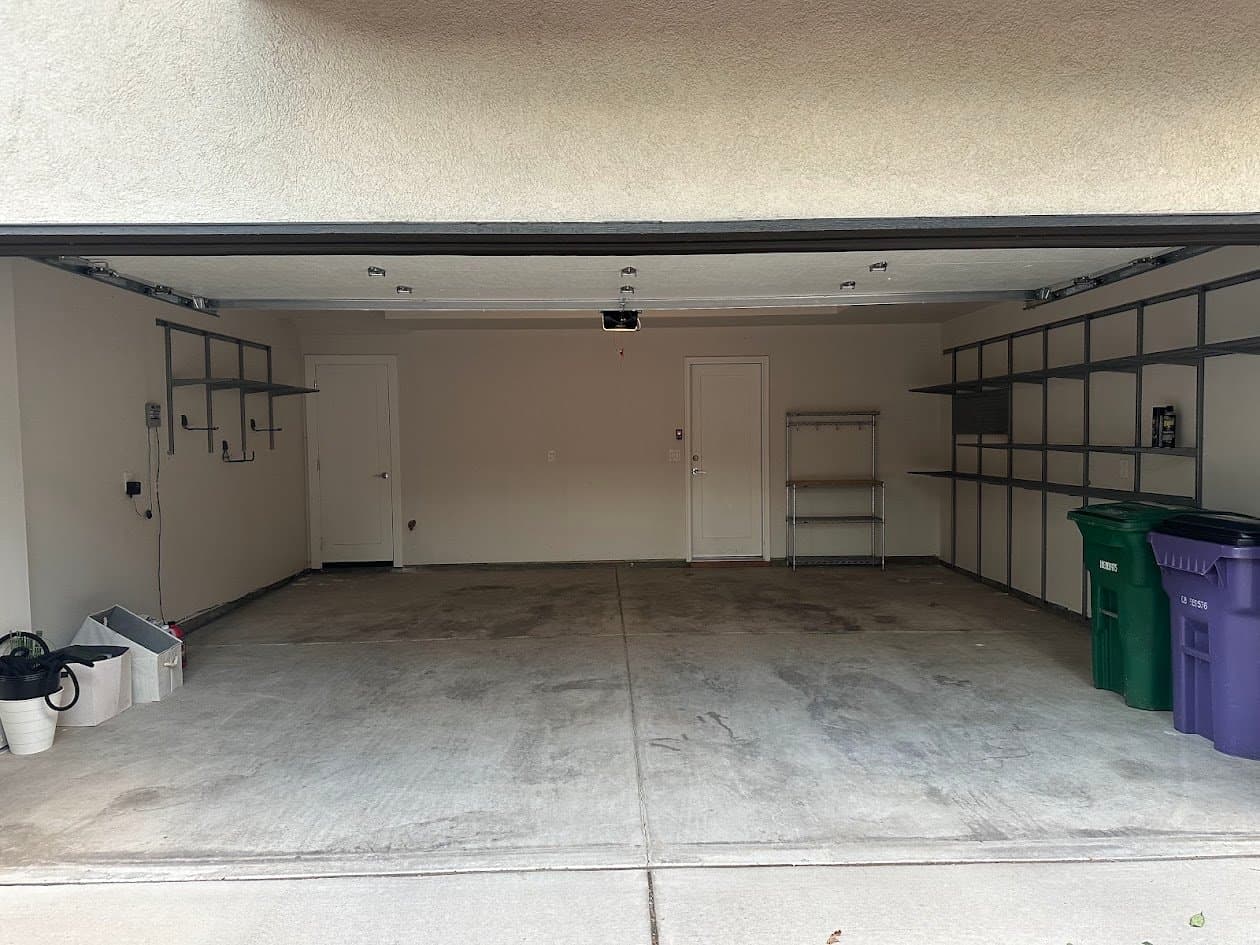 Denver Townhome: 2405 Eliot Street