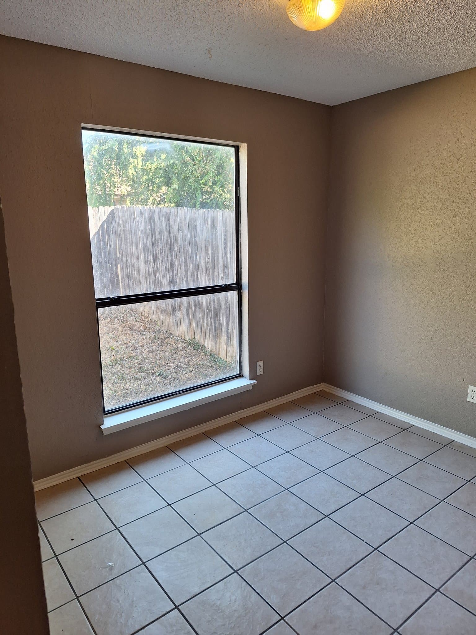 Fort Worth Townhome: 4525 Compass Ct