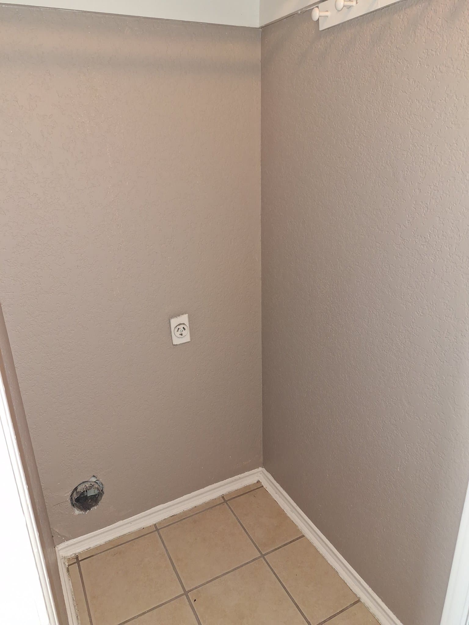 Fort Worth Townhome: 4525 Compass Ct