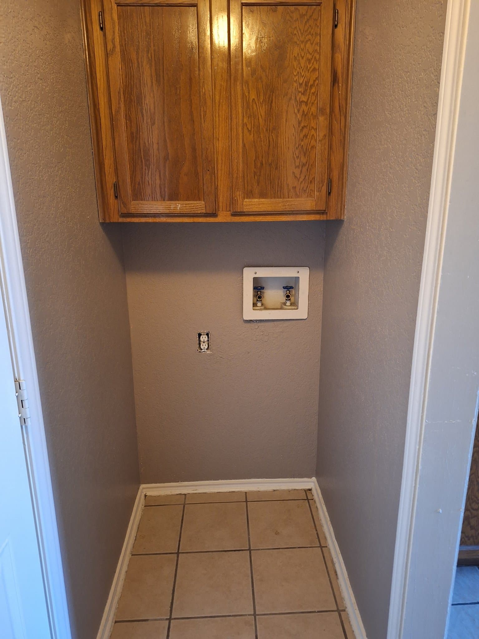 Fort Worth Townhome: 4525 Compass Ct