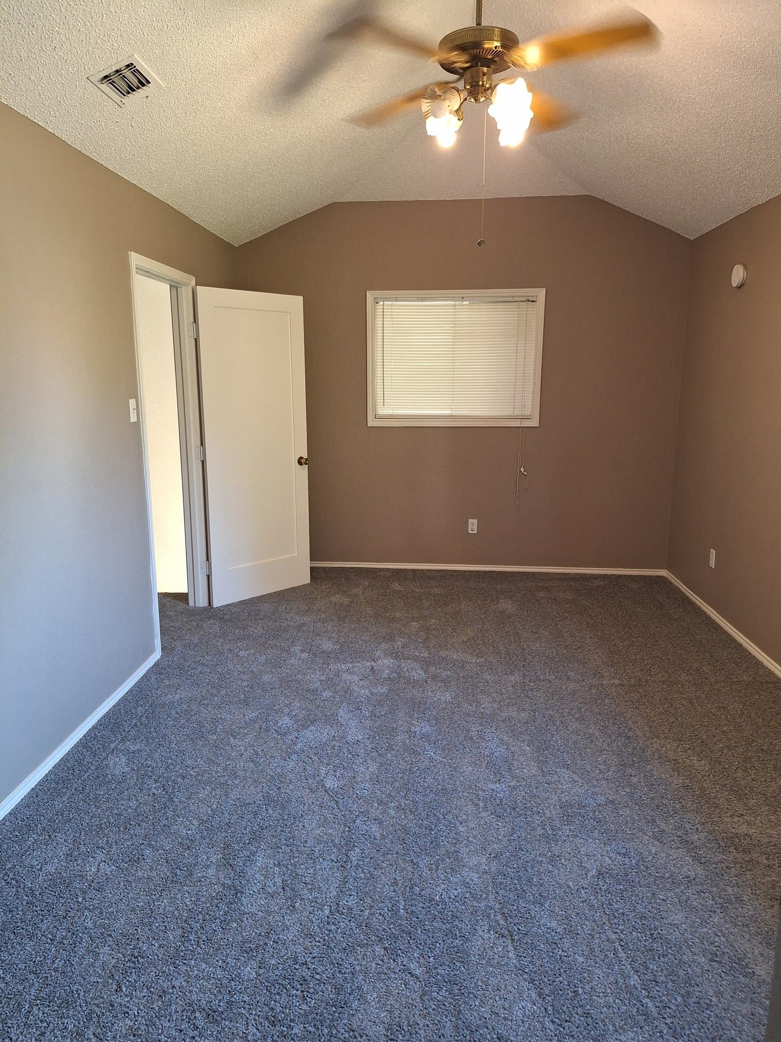 Fort Worth Townhome: 4525 Compass Ct