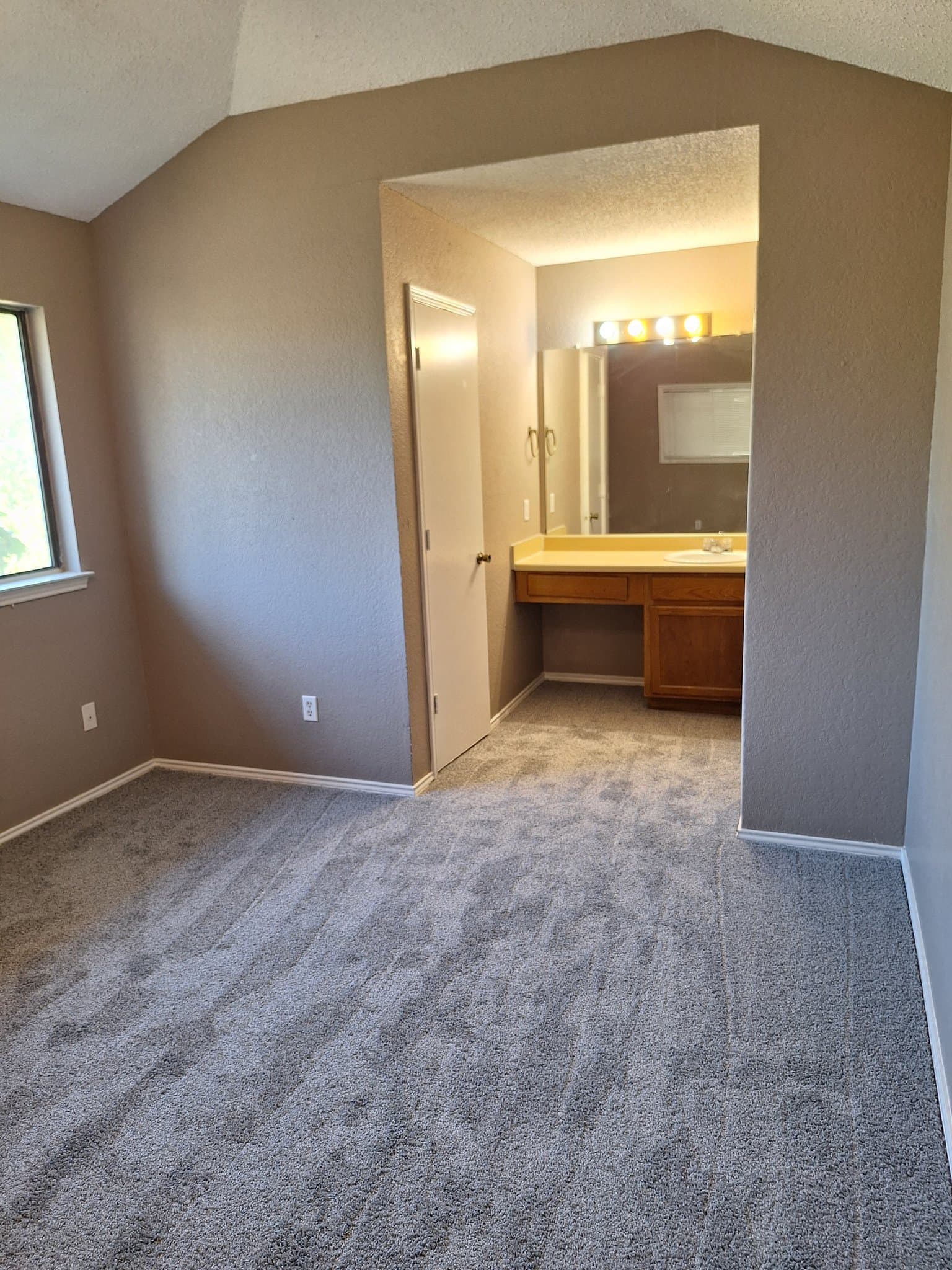 Fort Worth Townhome: 4525 Compass Ct