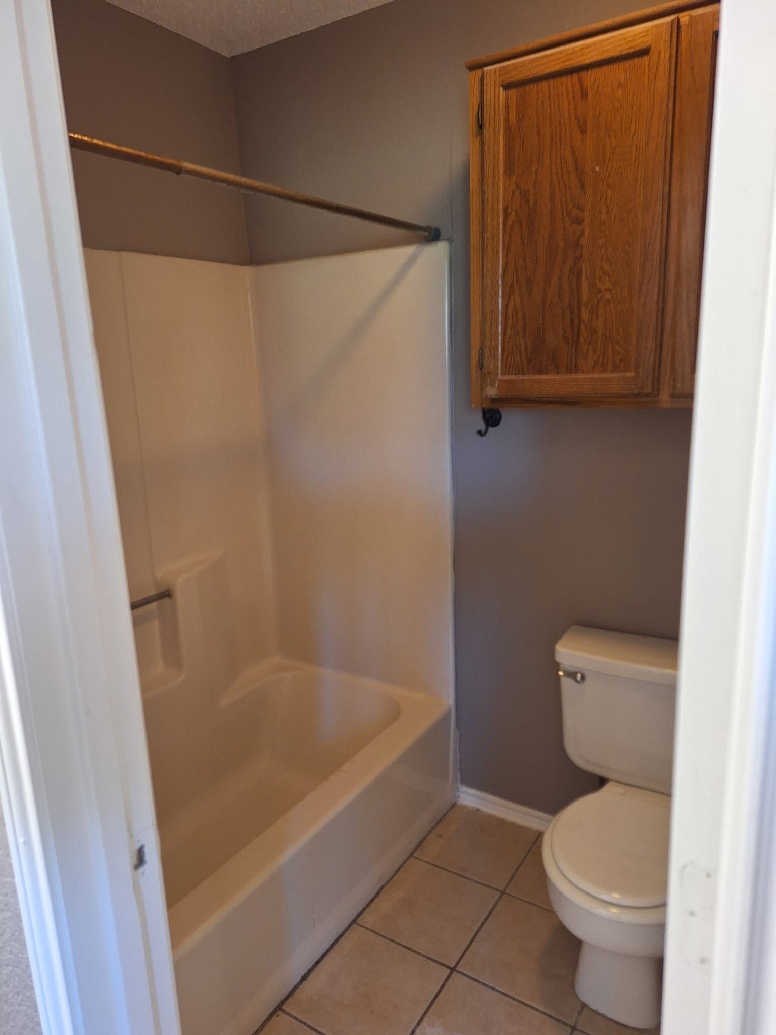Fort Worth Townhome: 4525 Compass Ct