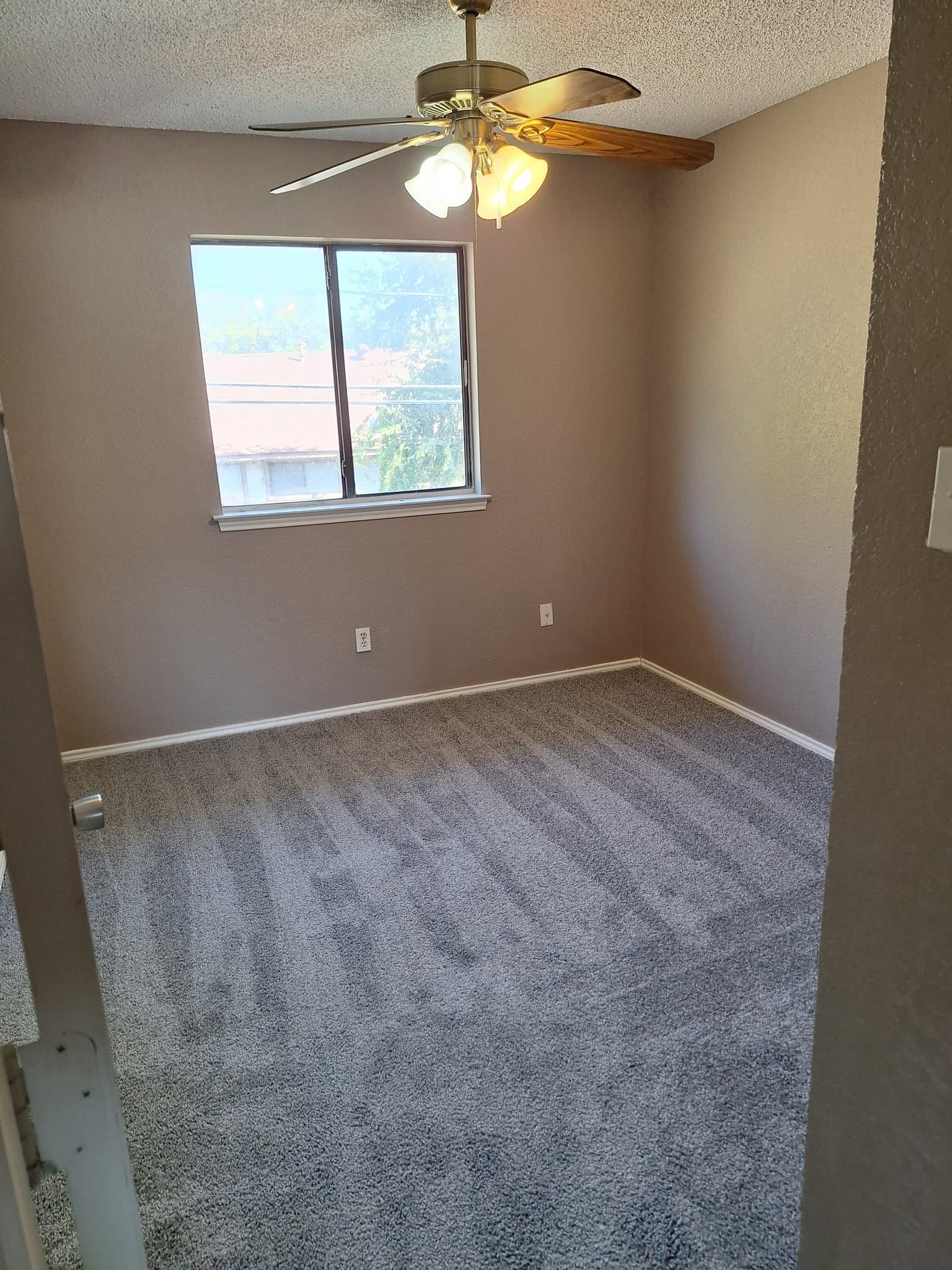 Fort Worth Townhome: 4525 Compass Ct