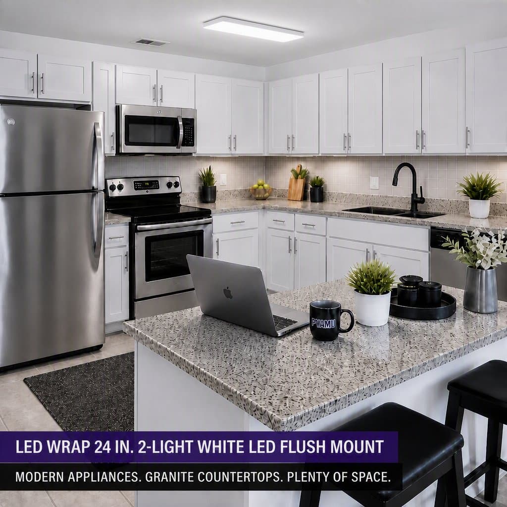 Hempstead House: 23449 High Point St