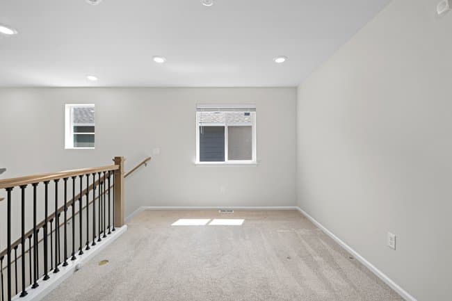 Bothell House: 20908 42nd Dr SE