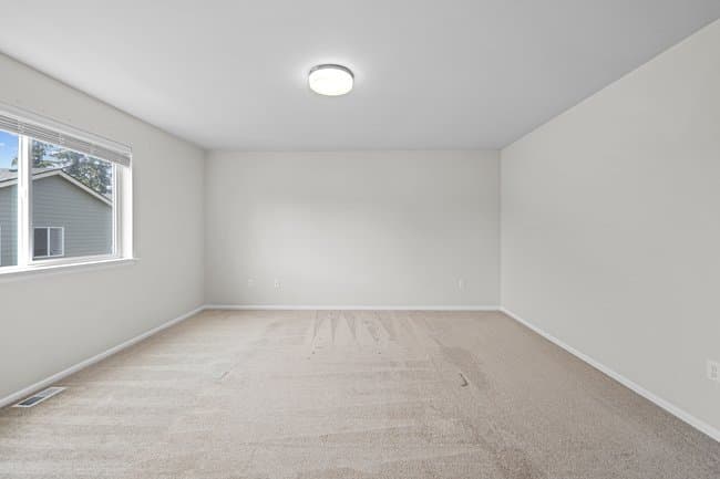 Bothell House: 20908 42nd Dr SE