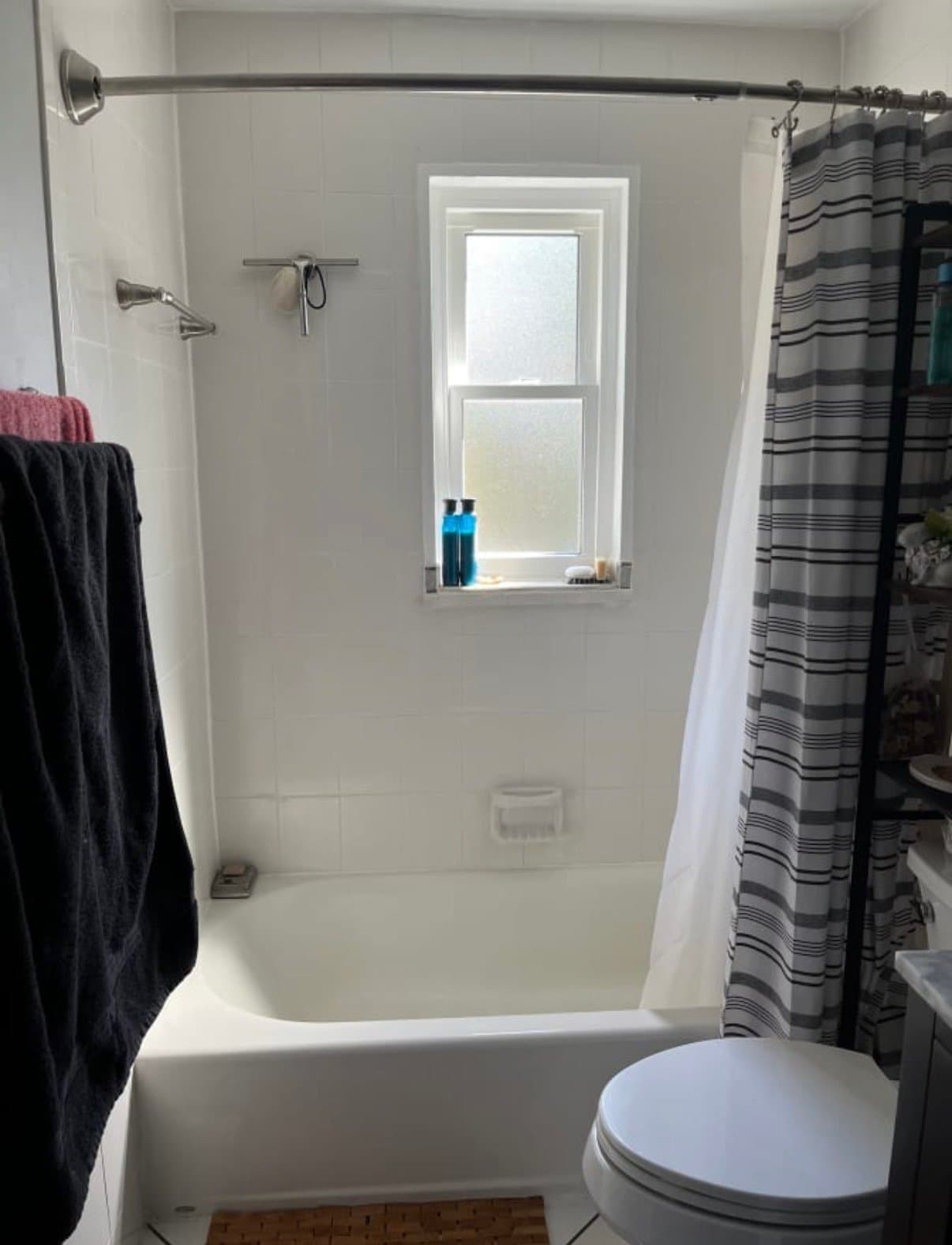 Alexandria Townhome: 38 S Ingram Street