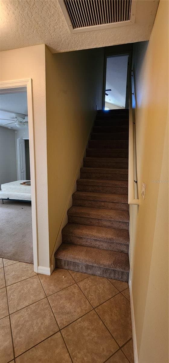 Orange City House: 1134 IVEY LAKE DR
