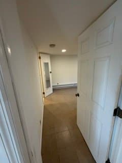 Valhalla House: 27 S Kensico Ave