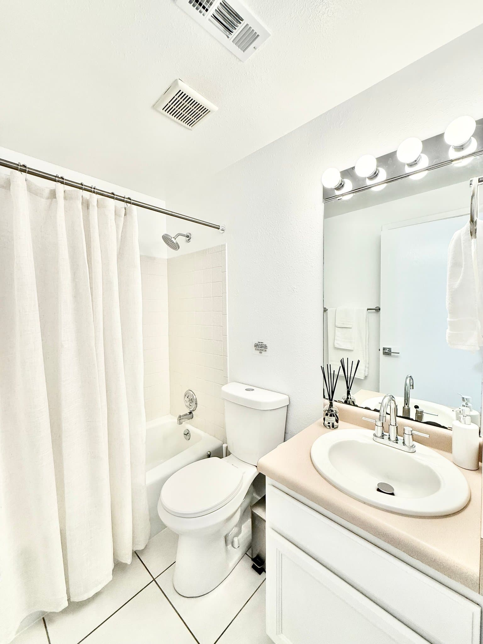 Cottonwood Heights Townhome: 7834 Chadbourne Drive