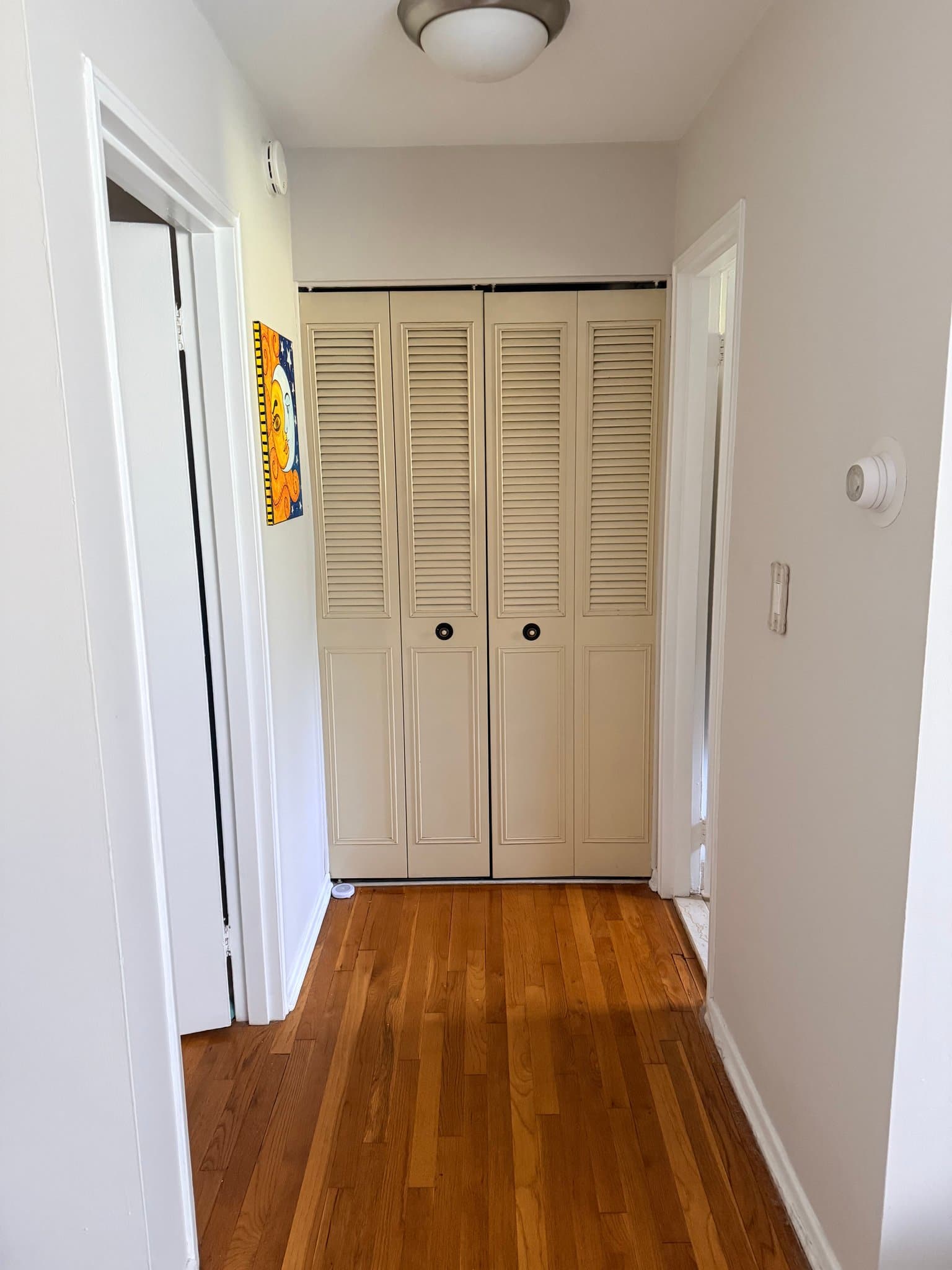 Montvale Condo: 14 Rolling Ridge Rd