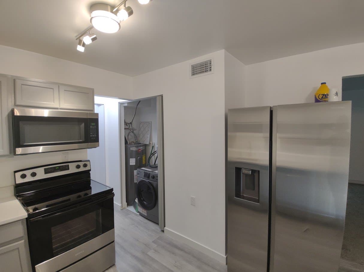 Atlanta Condo: 39 Peyton Pl SW