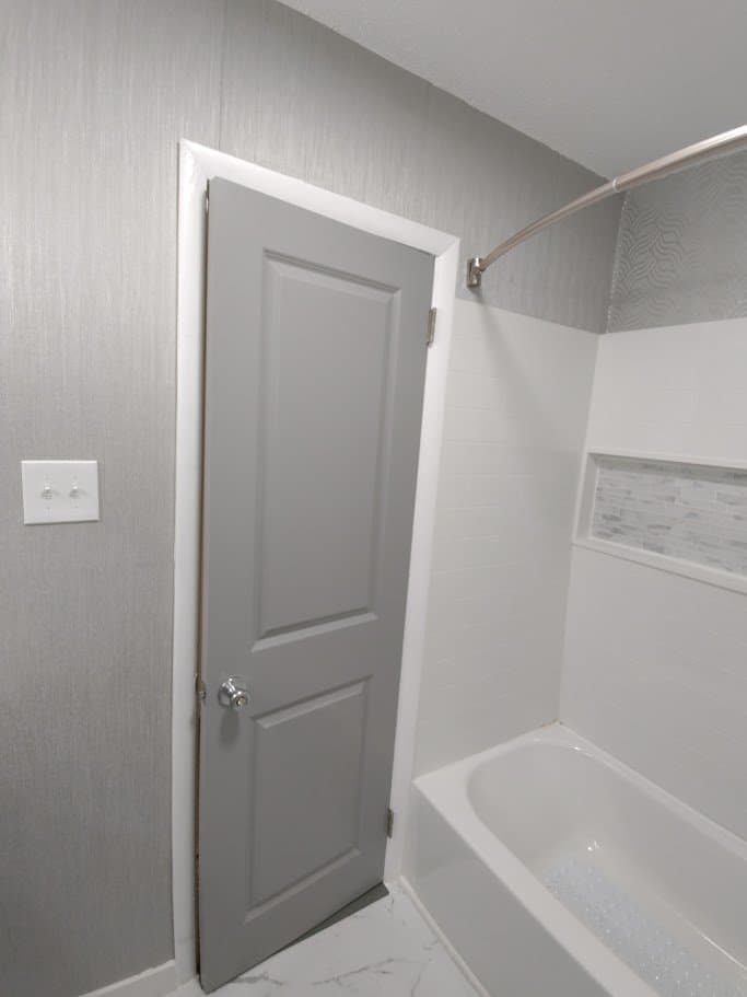 Atlanta Condo: 39 Peyton Pl SW