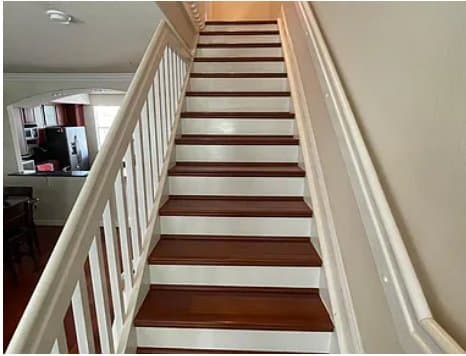 orlando Townhome: 1733 prospect ave