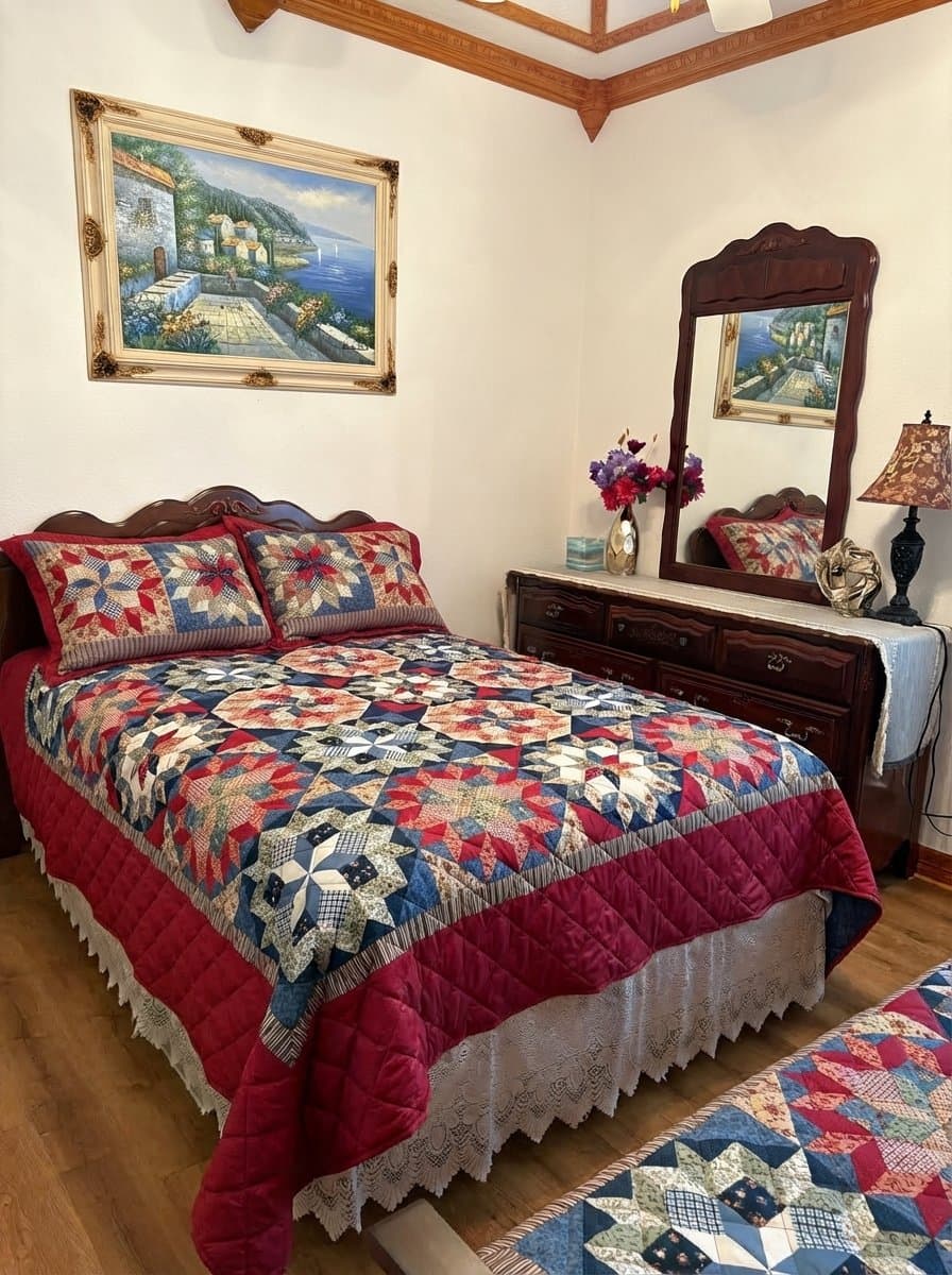 San Antonio Single Room: 14758 Hillside Ridge Dr.