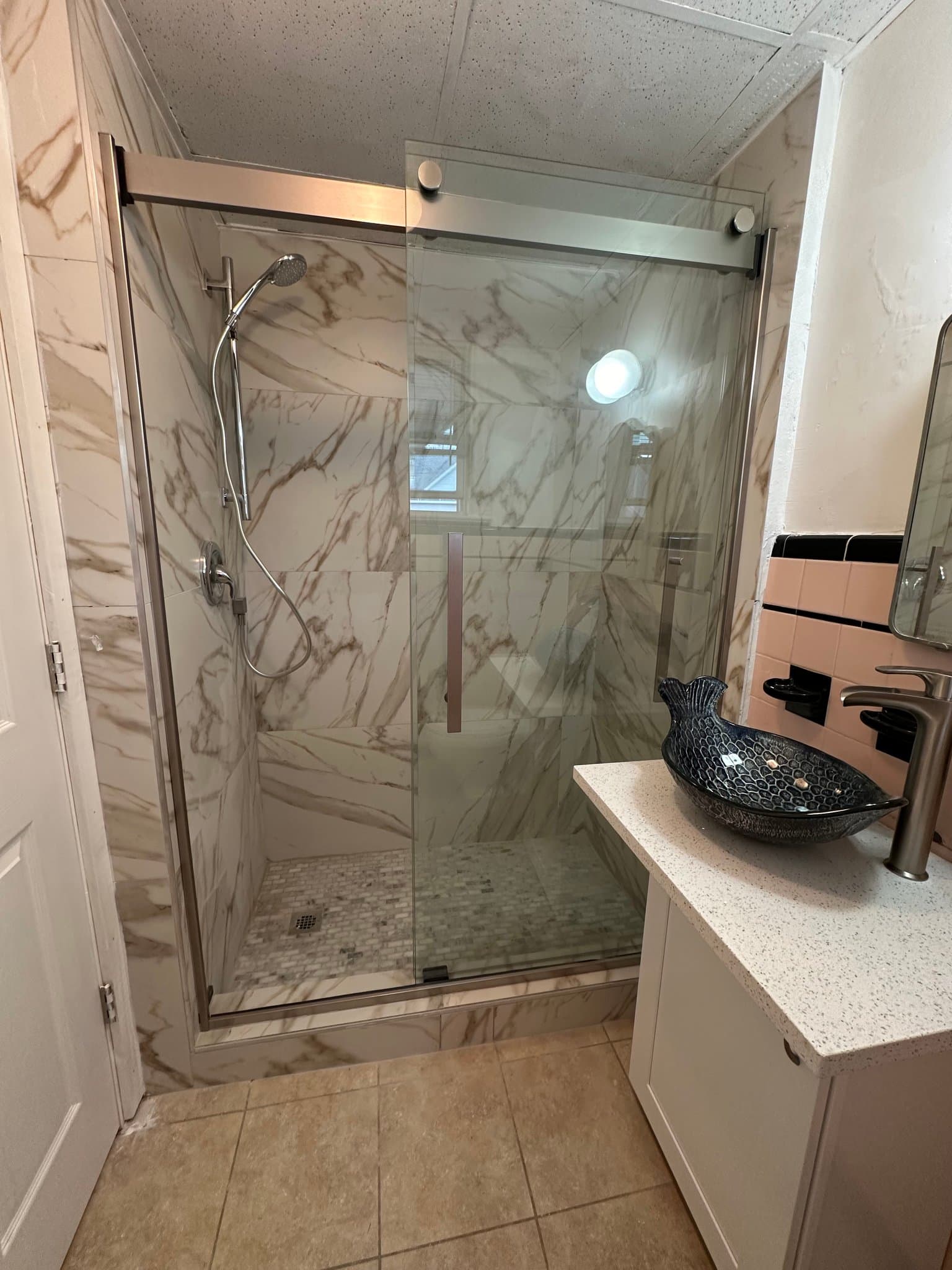 Bradley Beach Apartment: 323 Main St