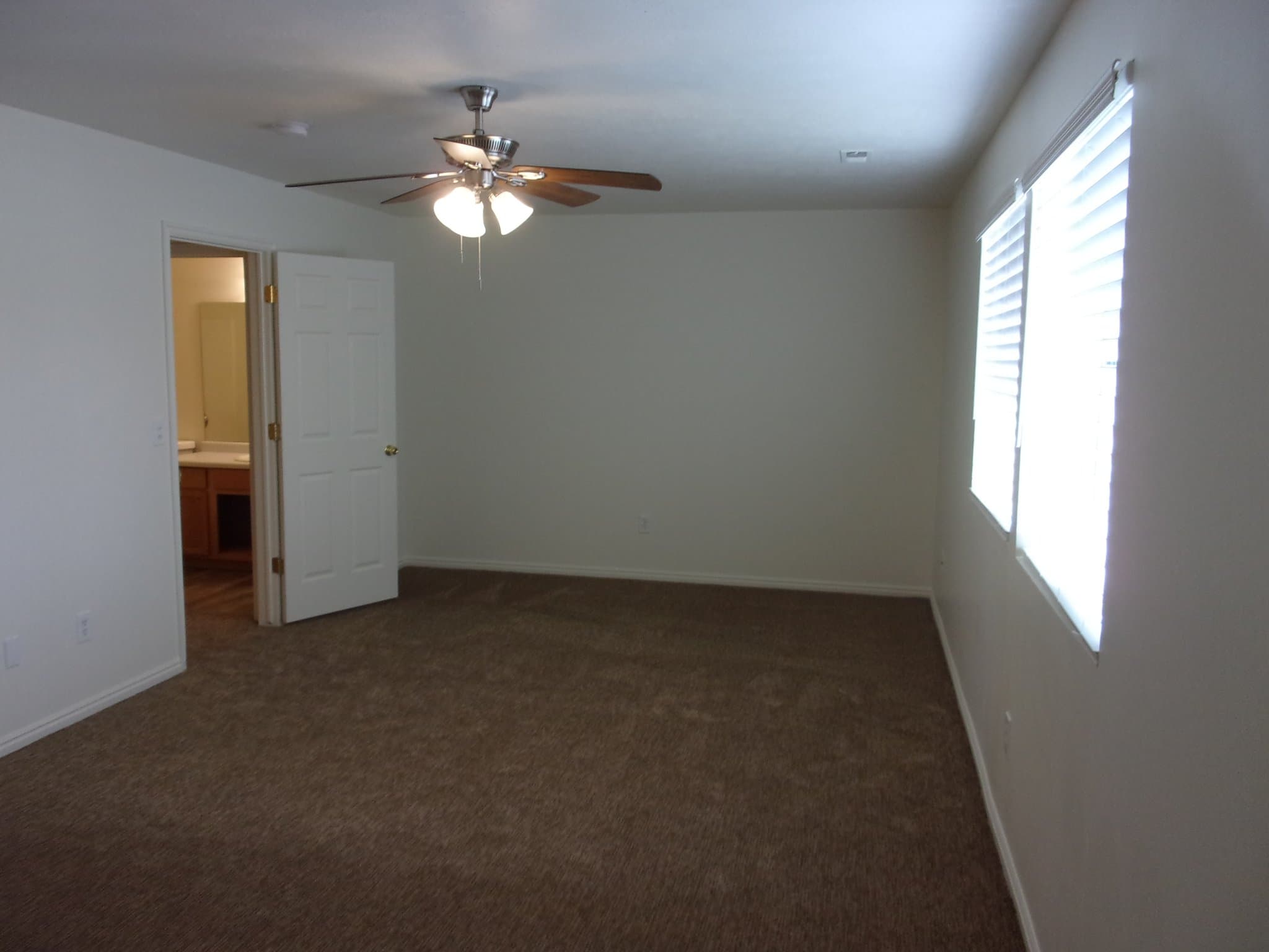Heber City House: 1919 S Twilight Ln
