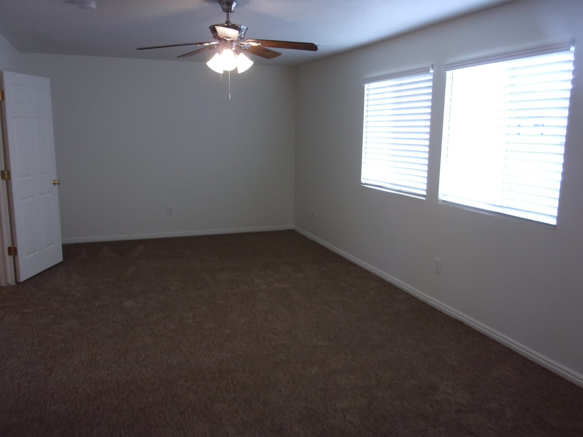 Heber City House: 1919 S Twilight Ln