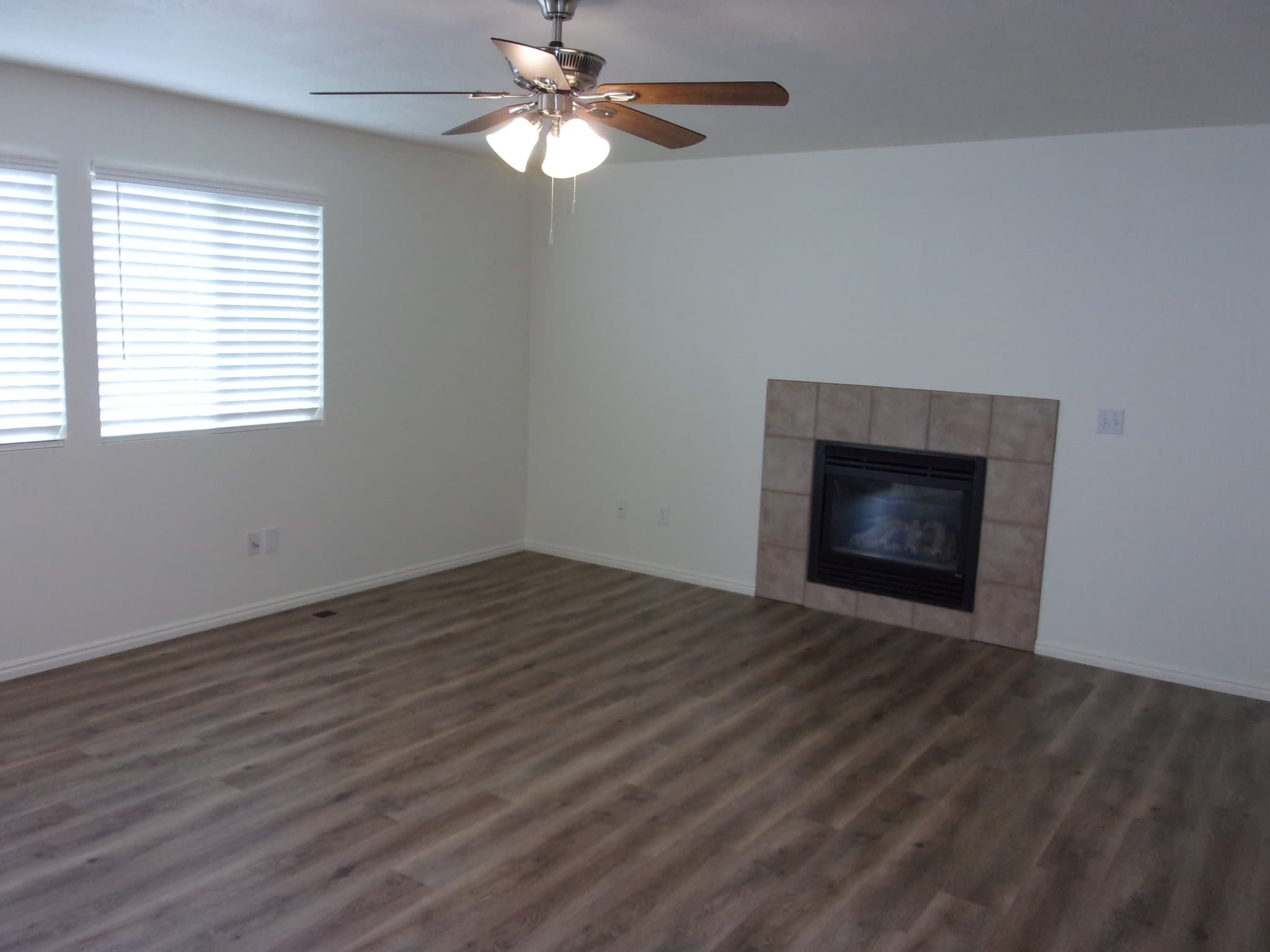 Heber City House: 1919 S Twilight Ln