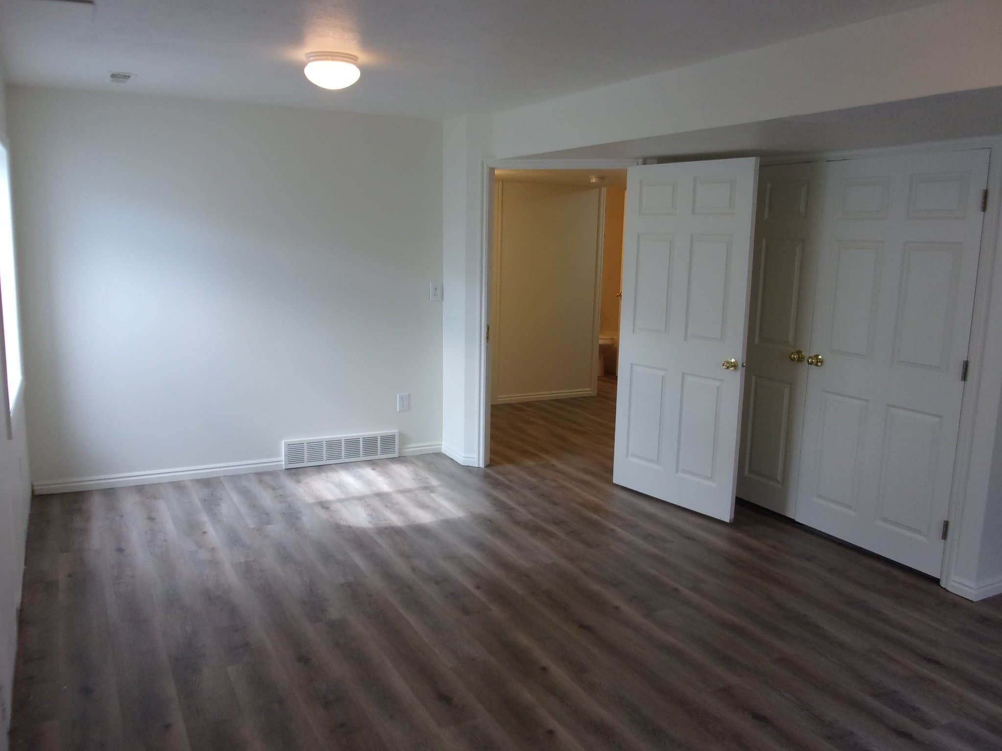 Heber City House: 1919 S Twilight Ln