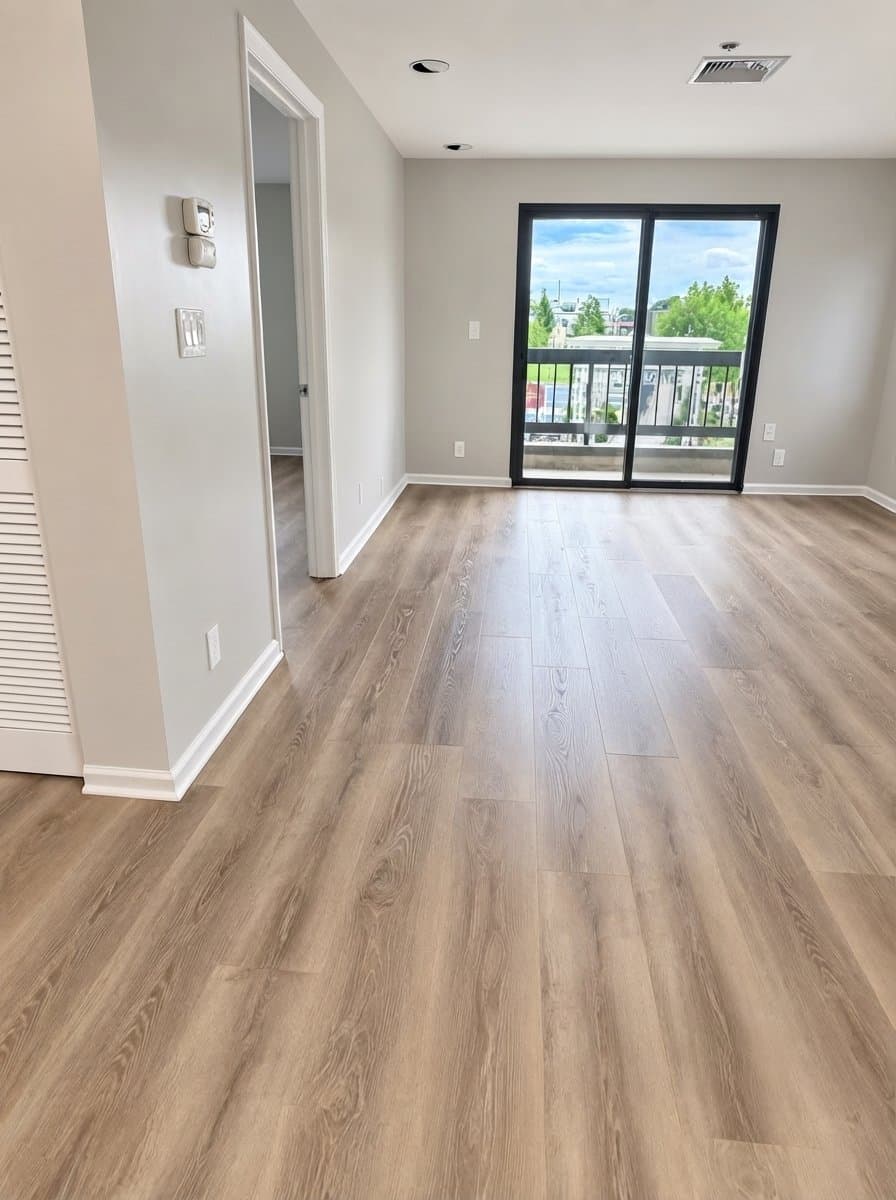 Everett Condo: 24 Corey St