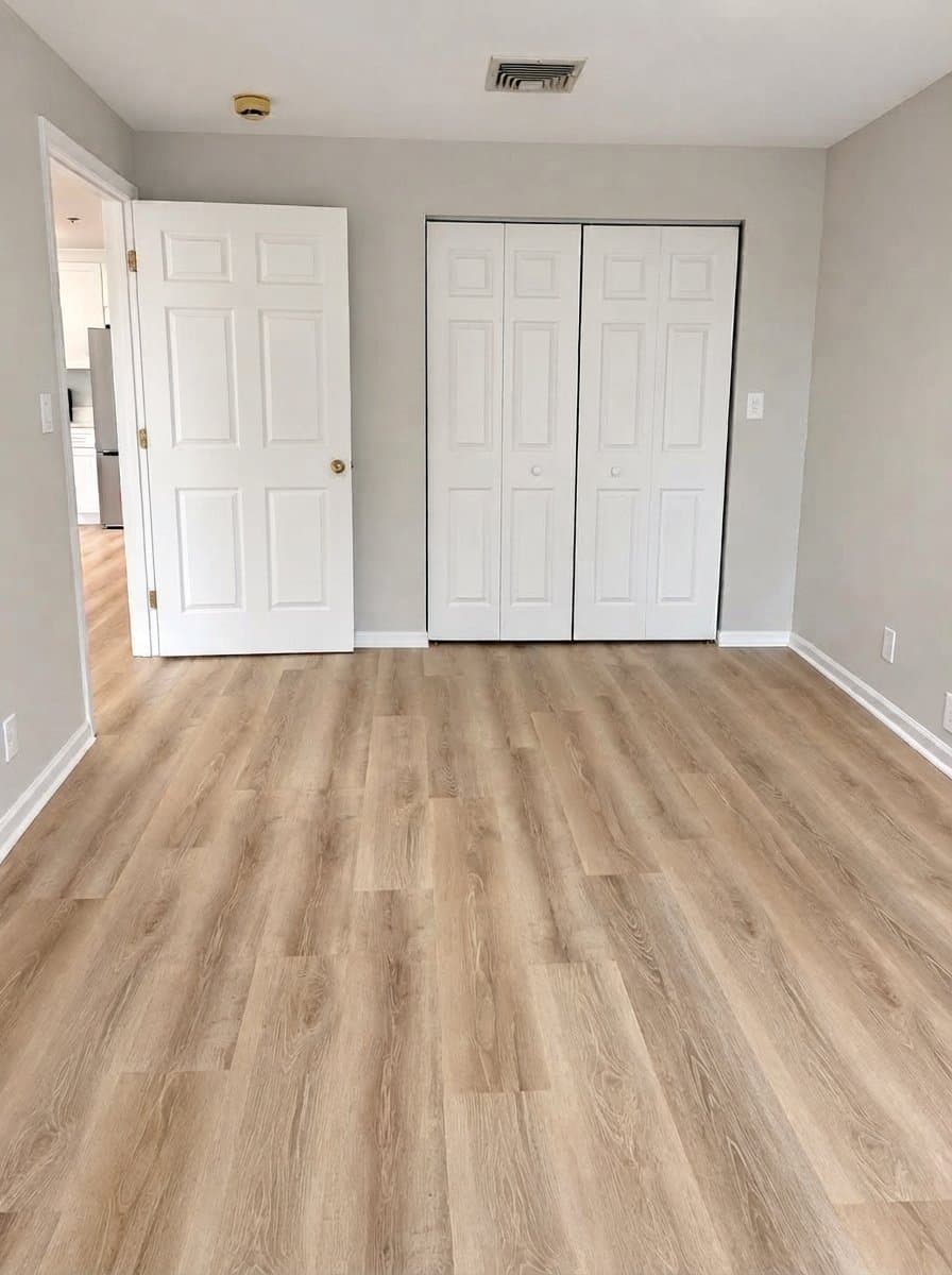 Everett Condo: 24 Corey St