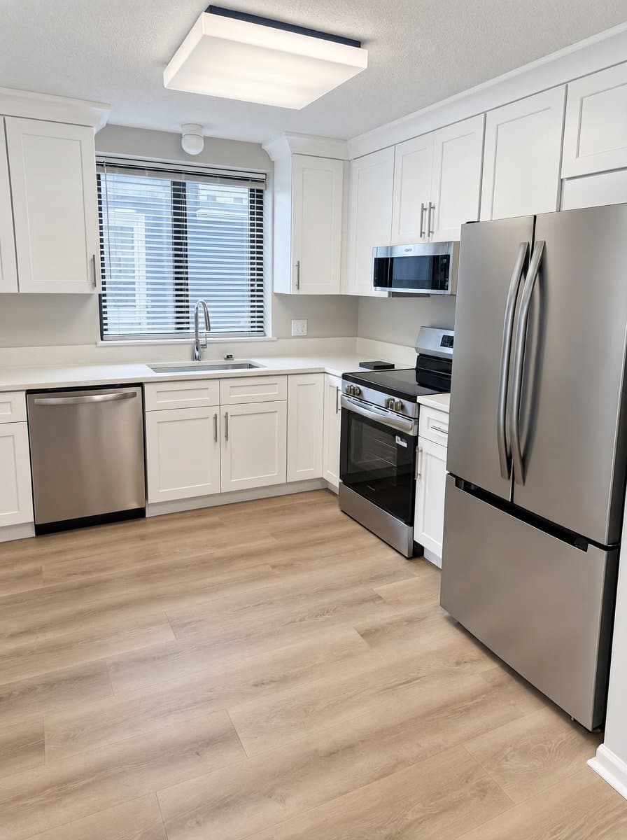 Everett Condo: 24 Corey St