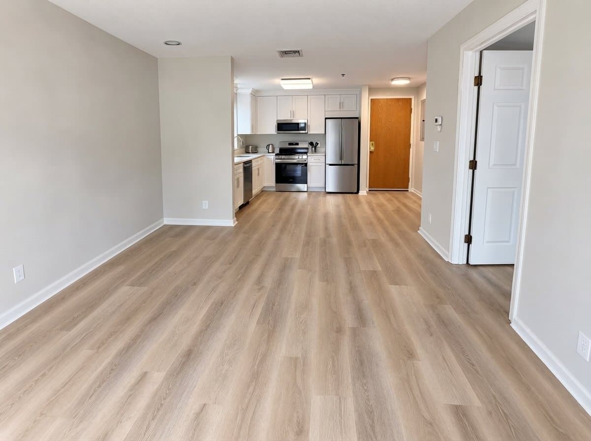 Everett Condo: 24 Corey St