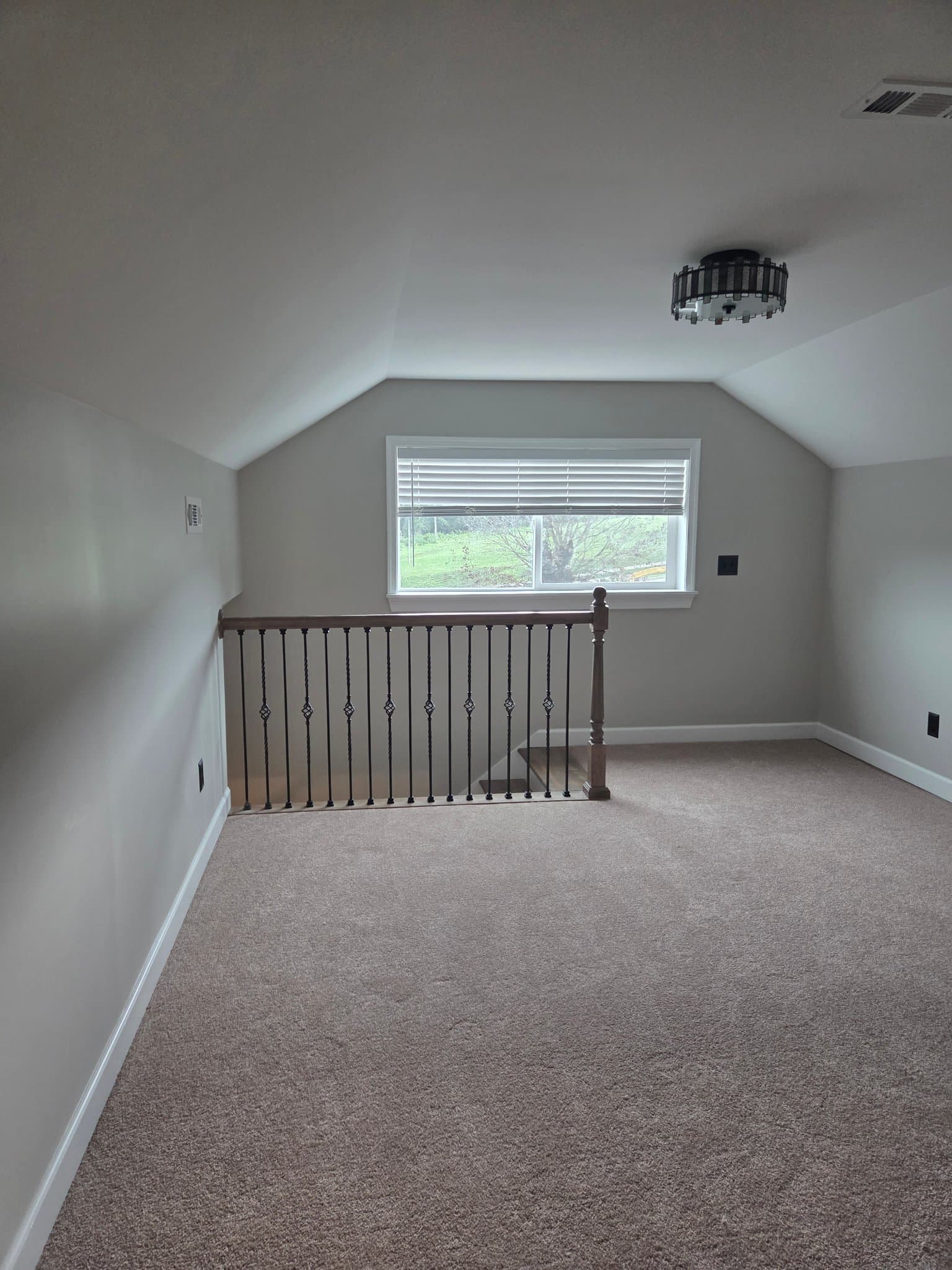 Rohrersville House: 3200 Gapland Rd