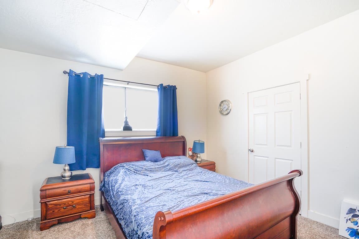 Ogden Other: 2719 Madison Ave