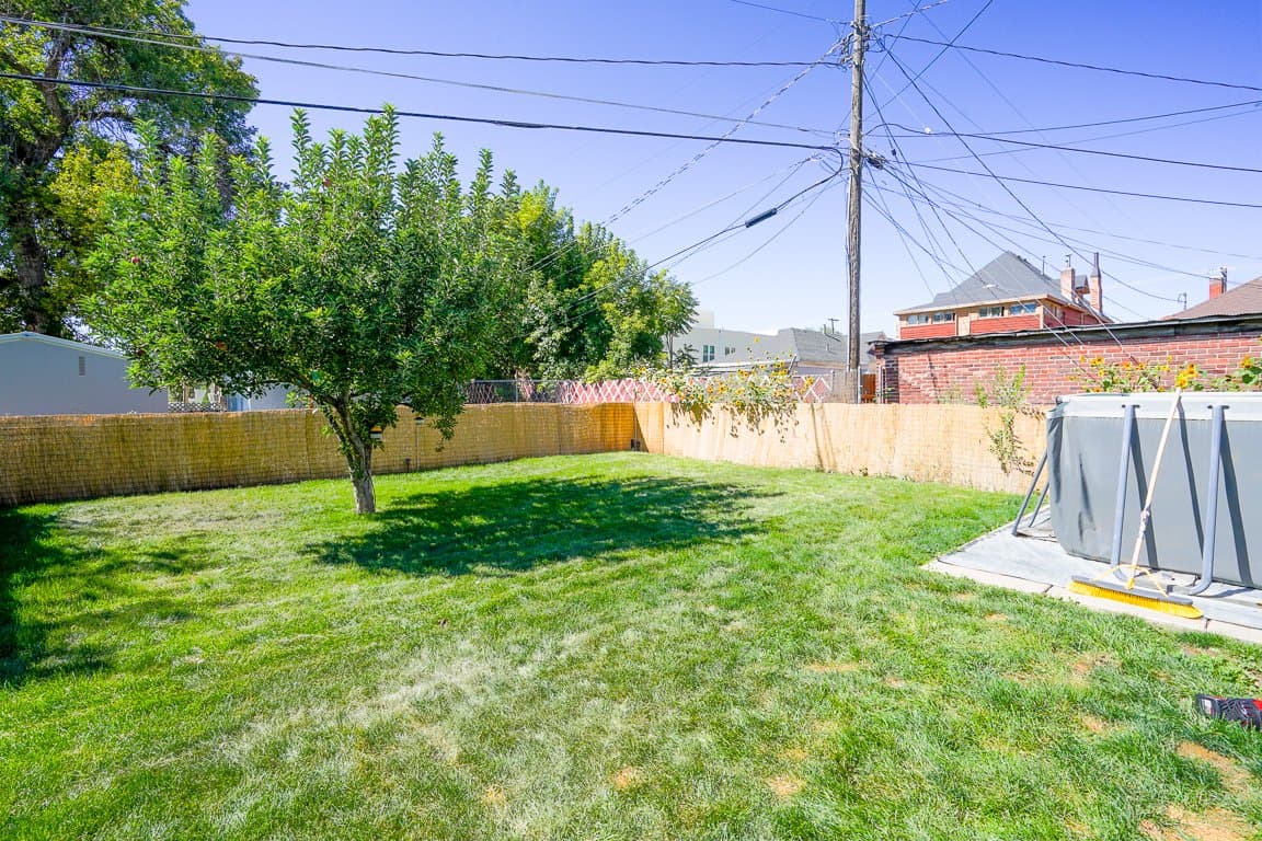 Ogden Other: 2719 Madison Ave
