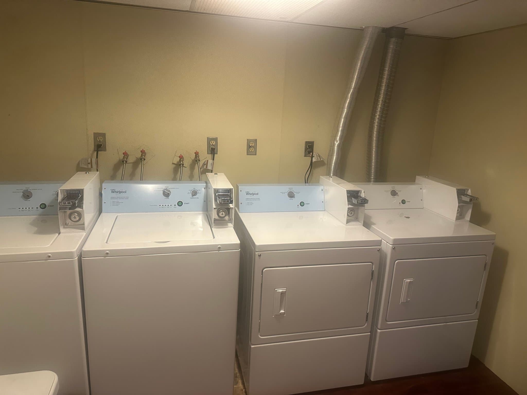 Lowell Condo: 215 Mammoth Rd