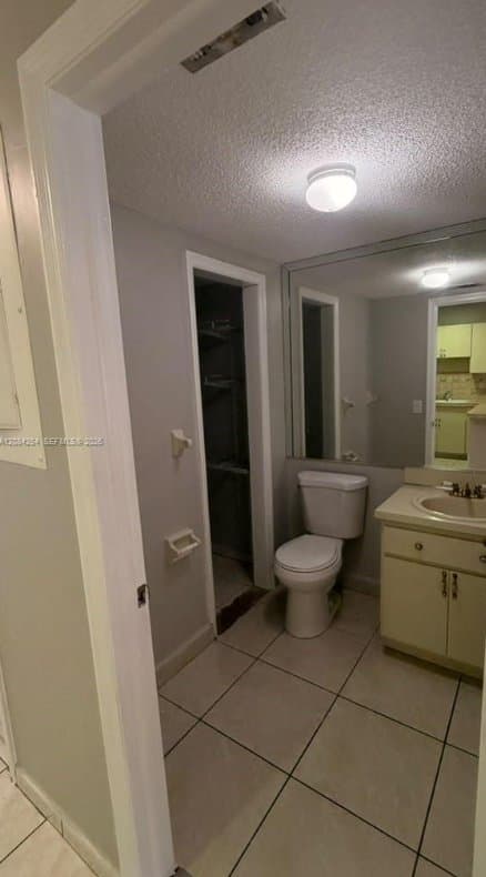 MIAMI Townhome: 6354 SW 138th Path