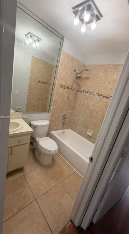 MIAMI Townhome: 6354 SW 138th Path