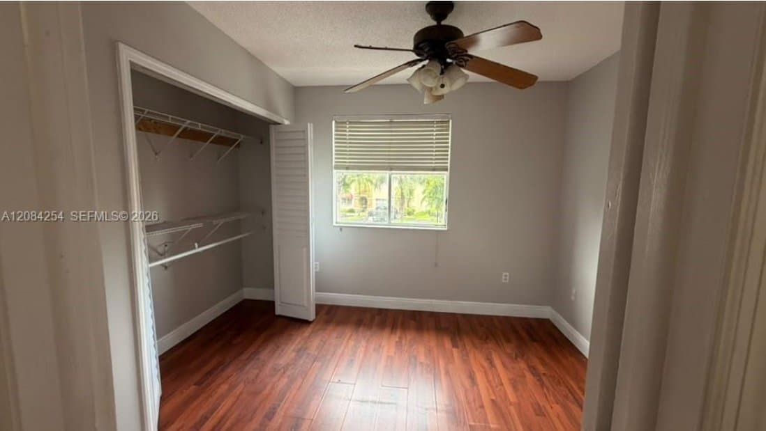 MIAMI Townhome: 6354 SW 138th Path