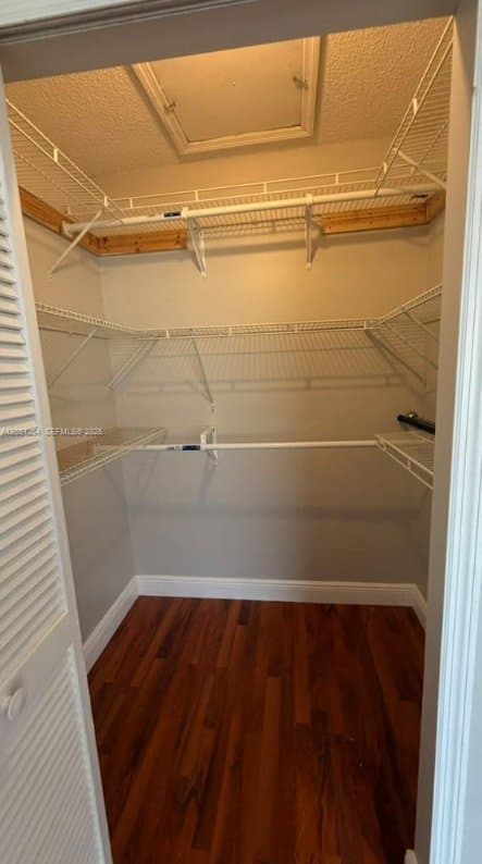 MIAMI Townhome: 6354 SW 138th Path