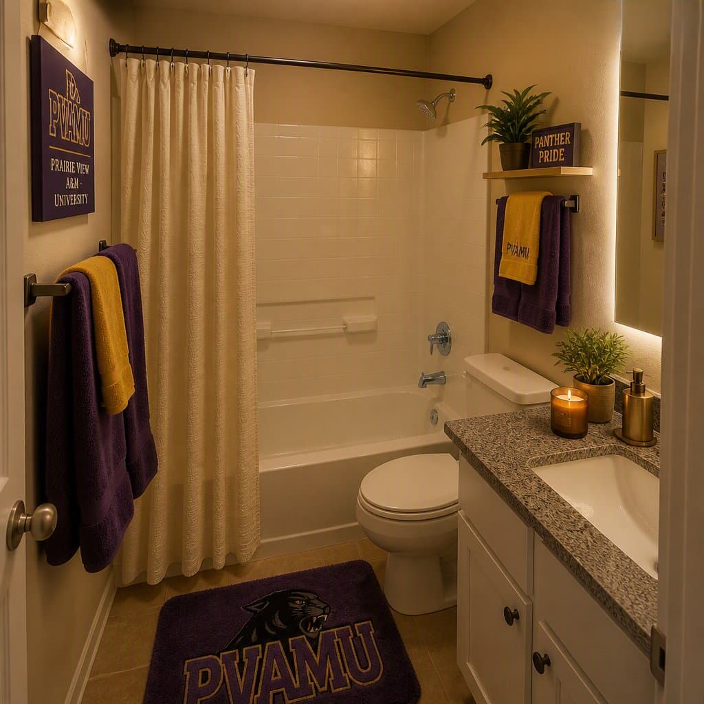 Prairie view House: 23451 high point st