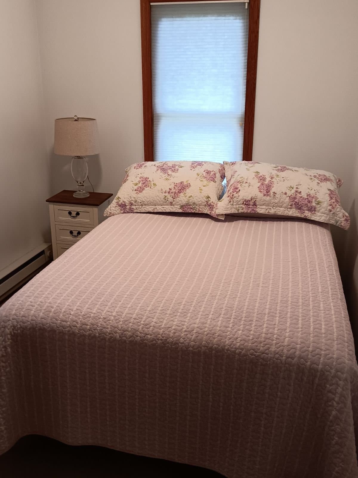 Oxford House: 3707 6th rd