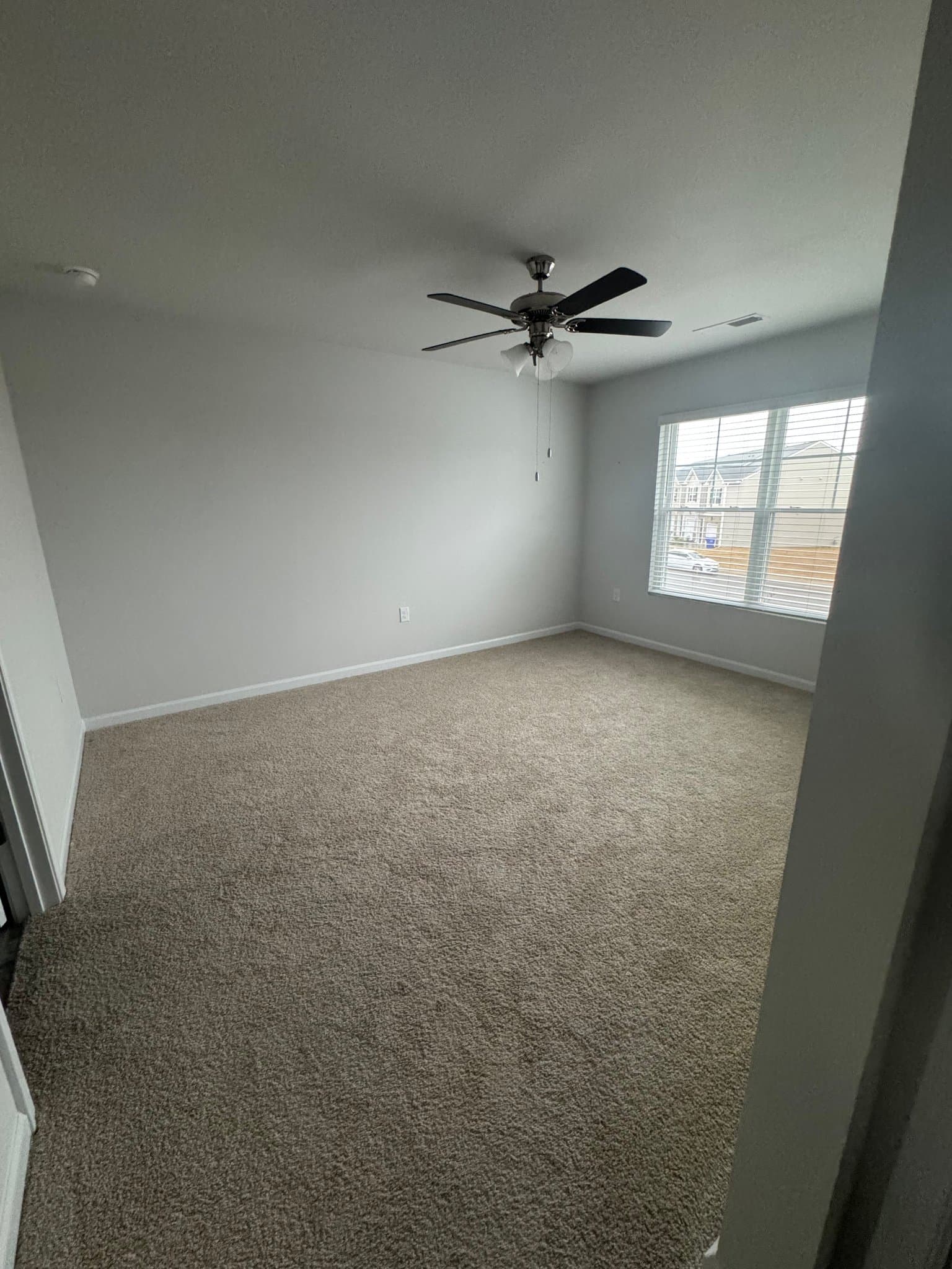 Graniteville Townhome: 918 Quaint Parish Cir