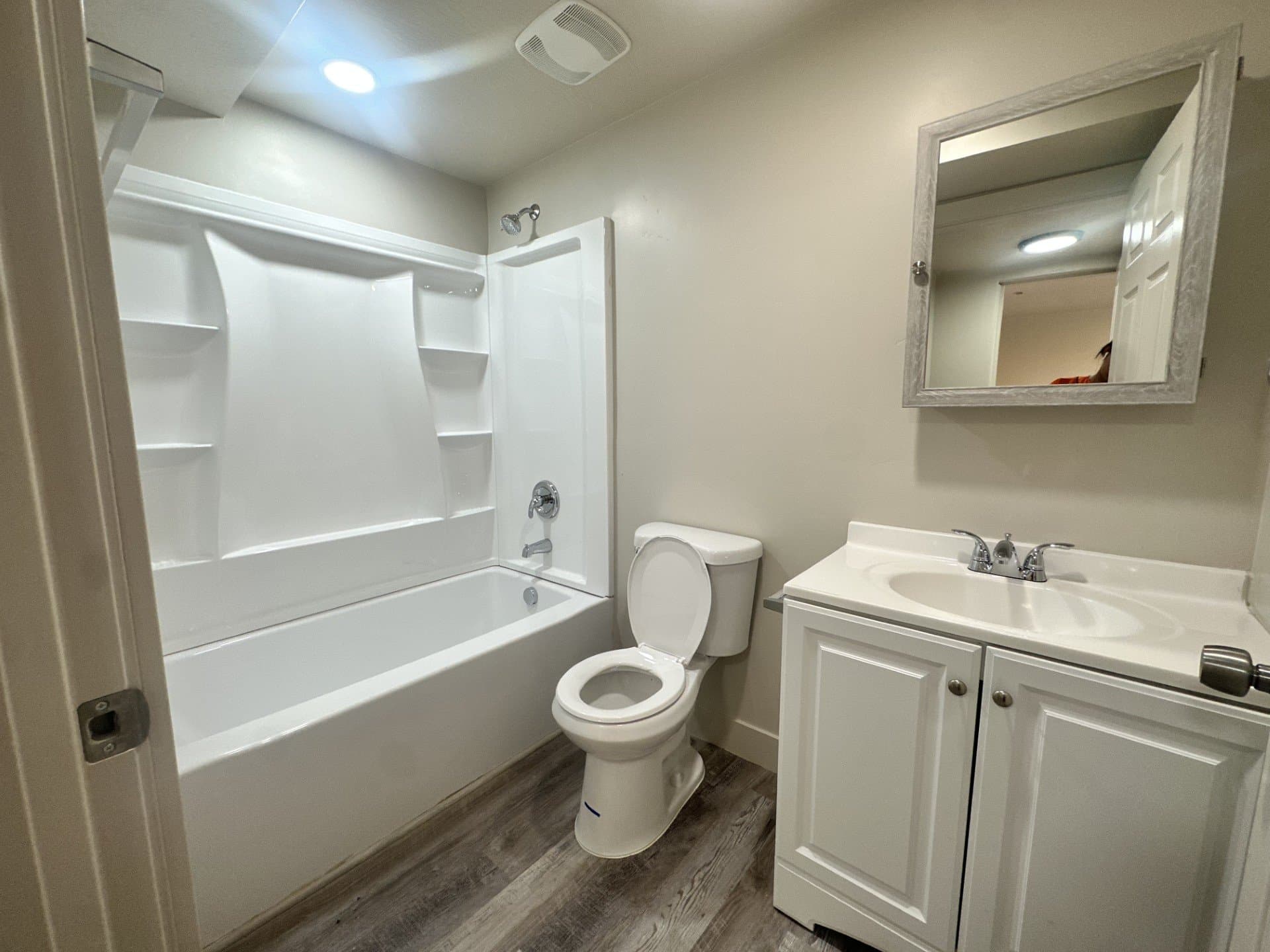 Salt Lake City Condo: 951 N Redwood Rd