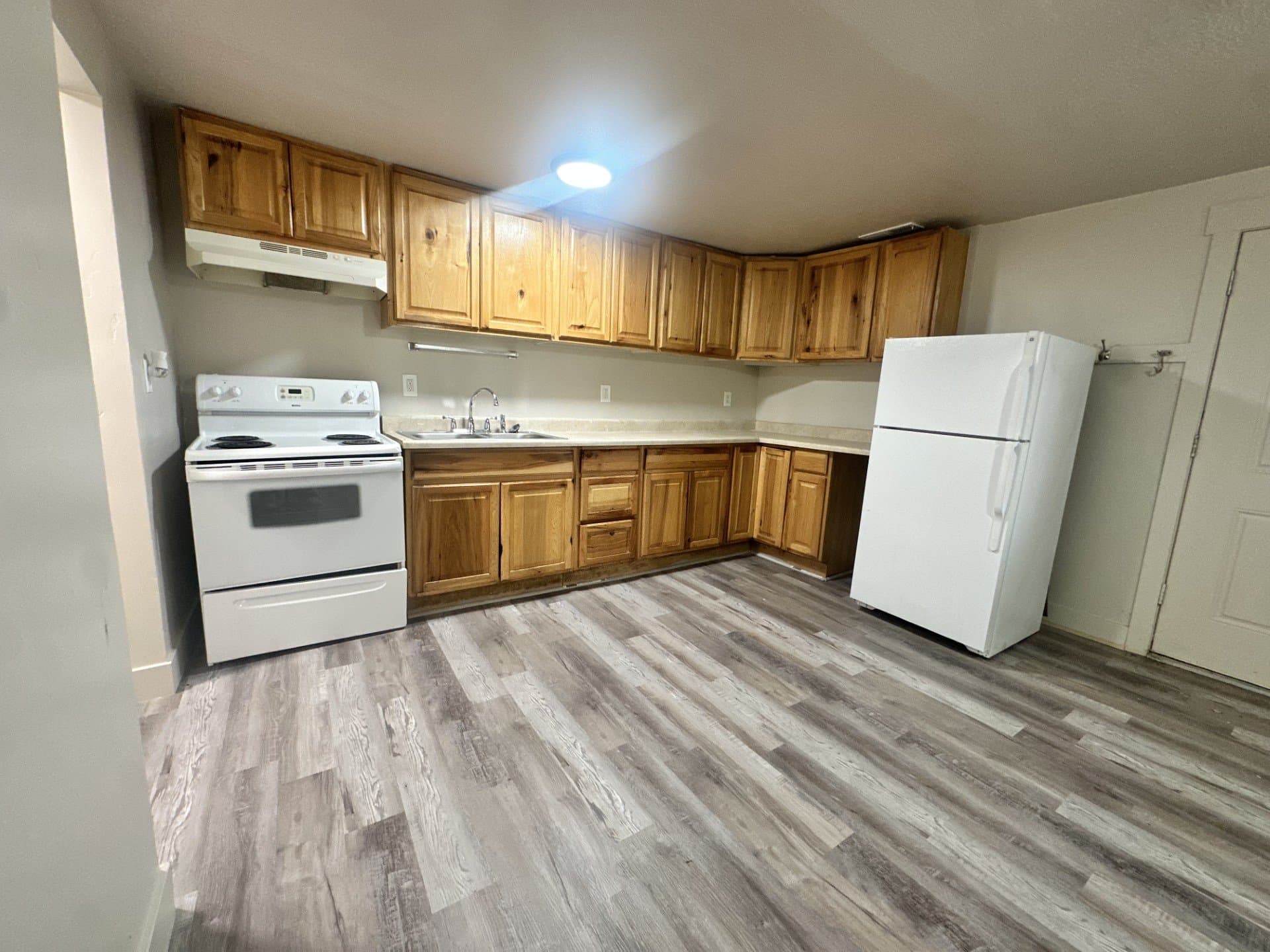 Salt Lake City Condo: 951 N Redwood Rd