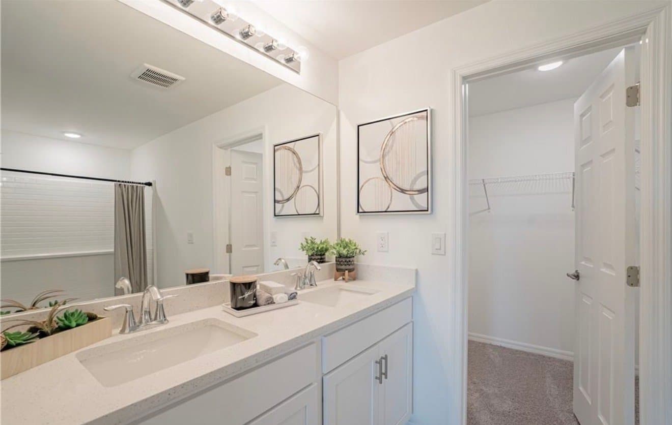 Cape Coral House: 1801 NW 21st Ave