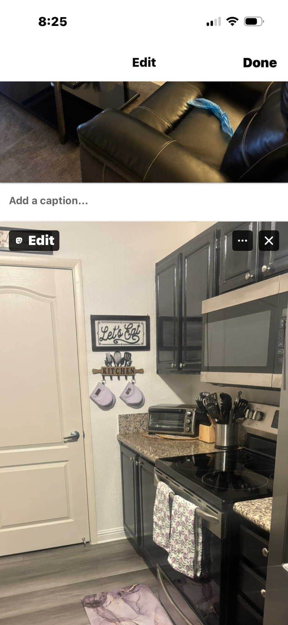 LAS VEGAS Condo: 5055 W Hacienda Ave