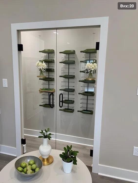 Bowie Single Room: 16305 AYRWOOD LN