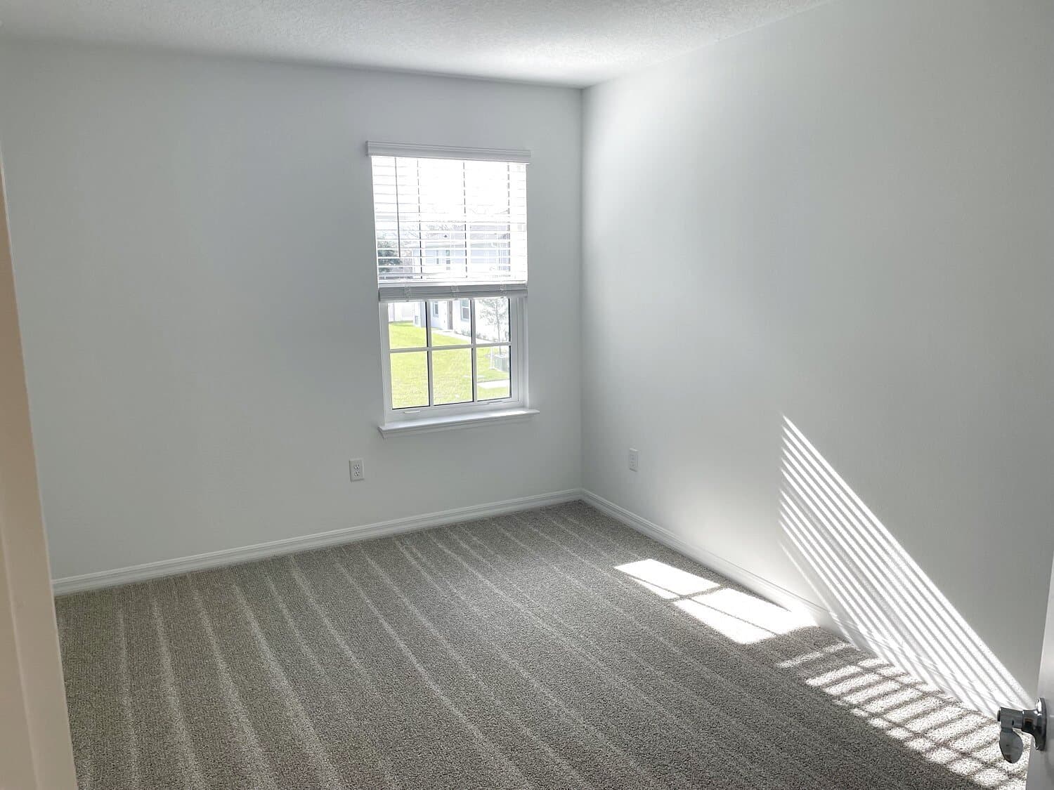 Palm Bay Townhome: 4421 Jetty Lane NE